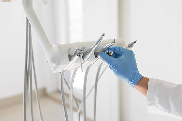 24/7 Emergency Dental experts in Splendora, TX