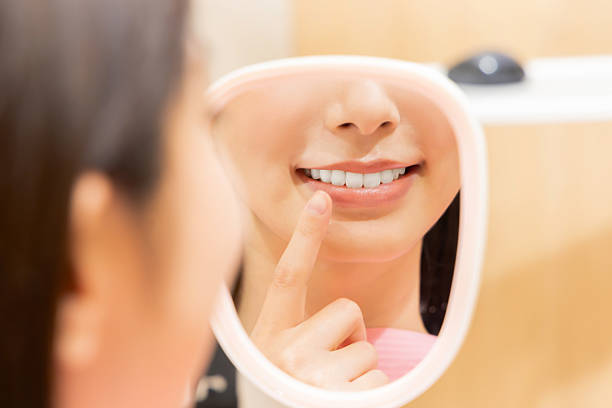 Affordable Dental solutions in Splendora, TX